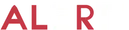 ALERT